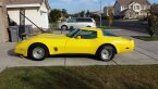 Thumbnail Photo 4 for 1980 Chevrolet Corvette for Sale by Owner