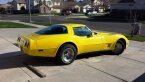 Thumbnail Photo 5 for 1980 Chevrolet Corvette for Sale by Owner