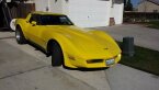 Thumbnail Photo 6 for 1980 Chevrolet Corvette for Sale by Owner