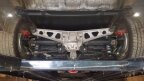 Thumbnail Photo 5 for 1980 Chevrolet Corvette