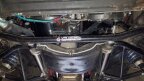 Thumbnail Photo 2 for 1980 Chevrolet Corvette