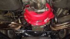 Thumbnail Photo 4 for 1980 Chevrolet Corvette