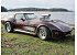 1980 Chevrolet Corvette