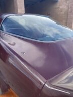 Thumbnail Photo 5 for 1980 Chevrolet Corvette