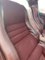 Thumbnail Photo 3 for 1980 Chevrolet Corvette