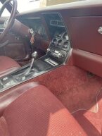 Thumbnail Photo 4 for 1980 Chevrolet Corvette
