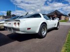 Thumbnail Photo 3 for 1980 Chevrolet Corvette