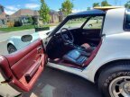 Thumbnail Photo 5 for 1980 Chevrolet Corvette