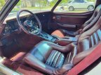 Thumbnail Photo 6 for 1980 Chevrolet Corvette