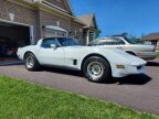 Thumbnail Photo 4 for 1980 Chevrolet Corvette