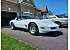 1980 Chevrolet Corvette