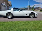 Thumbnail Photo 2 for 1980 Chevrolet Corvette