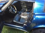 Thumbnail Photo 4 for 1980 Chevrolet Corvette