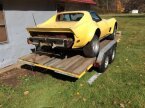 Thumbnail Photo 5 for 1980 Chevrolet Corvette