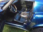 Thumbnail Photo 6 for 1980 Chevrolet Corvette