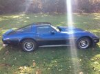 Thumbnail Photo 2 for 1980 Chevrolet Corvette