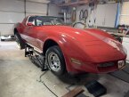 Thumbnail Photo 4 for 1980 Chevrolet Corvette
