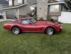 Thumbnail Photo 1 for 1980 Chevrolet Corvette