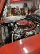 Thumbnail Photo 3 for 1980 Chevrolet Corvette