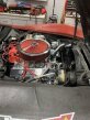 Thumbnail Photo 2 for 1980 Chevrolet Corvette