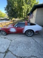 Thumbnail Photo 5 for 1980 Chevrolet Corvette Stingray