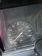 Thumbnail Photo 3 for 1980 Chevrolet Corvette Stingray