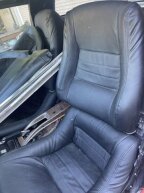Thumbnail Photo 2 for 1980 Chevrolet Corvette Stingray