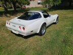Thumbnail Photo 6 for 1980 Chevrolet Corvette