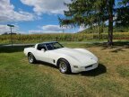 Thumbnail Photo 4 for 1980 Chevrolet Corvette