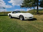 Thumbnail Photo 2 for 1980 Chevrolet Corvette