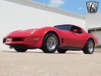 Thumbnail Photo 3 for 1980 Chevrolet Corvette