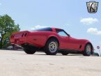 Thumbnail Photo 5 for 1980 Chevrolet Corvette