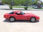 Thumbnail Photo 6 for 1980 Chevrolet Corvette