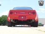 Thumbnail Photo 4 for 1980 Chevrolet Corvette