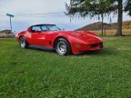 Thumbnail Photo 5 for 1980 Chevrolet Corvette Coupe