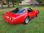 Thumbnail Photo 6 for 1980 Chevrolet Corvette Coupe