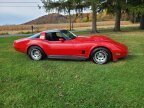 Thumbnail Photo 4 for 1980 Chevrolet Corvette Coupe