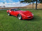 Thumbnail Photo 6 for 1980 Chevrolet Corvette Coupe