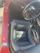 Thumbnail Photo 4 for 1980 Chevrolet Corvette