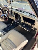 Thumbnail Photo 6 for 1980 Chevrolet Corvette
