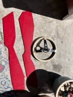 Thumbnail Photo 4 for 1980 Chevrolet Corvette