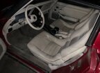 Thumbnail Photo 2 for 1980 Chevrolet Corvette