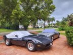 Thumbnail Photo 1 for 1980 Chevrolet Corvette