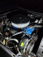 Thumbnail Photo 4 for 1980 Chevrolet Corvette