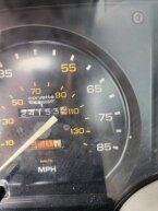 Thumbnail Photo 2 for 1980 Chevrolet Corvette