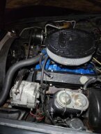 Thumbnail Photo 5 for 1980 Chevrolet Corvette