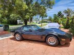 Thumbnail Photo 6 for 1980 Chevrolet Corvette
