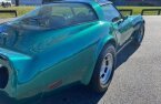 Thumbnail Photo 5 for 1980 Chevrolet Corvette