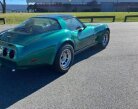 Thumbnail Photo 2 for 1980 Chevrolet Corvette
