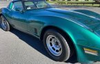 Thumbnail Photo 3 for 1980 Chevrolet Corvette